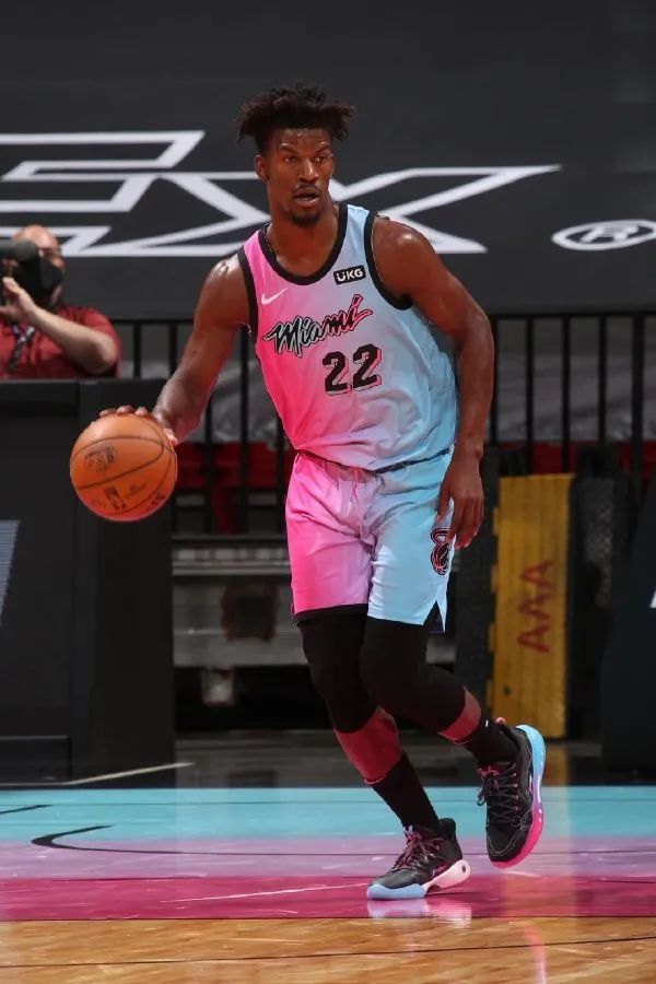 nba十大签名鞋,nba球星签名鞋