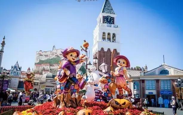 青白江附近旅行,青白江区附近旅游的地方