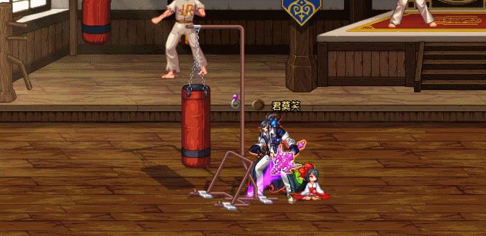 Dnf剑魂技能加点攻略,dnf剑魂基本技巧