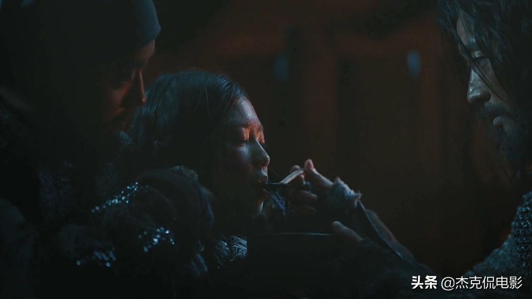 与神同行1马东锡为什么怕坐火车,与神同行2马东锡完整版评论