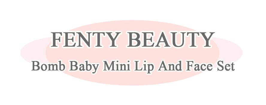 花2000买化妆品,花2000买化妆品原视频