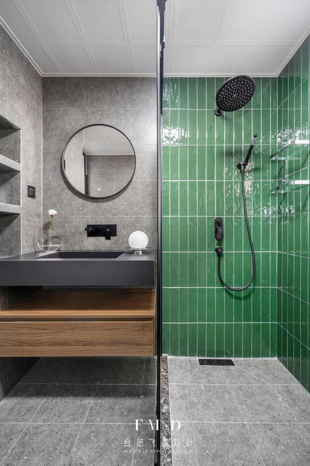 瓷砖美缝一定要找专业人来做,瓷砖美缝师傅说真话