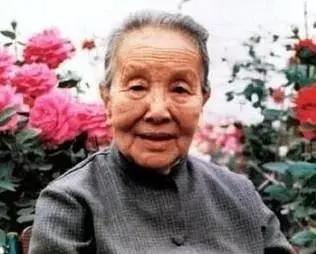 教育部首次发布中小学生阅读书单，这些民进作家作品入选