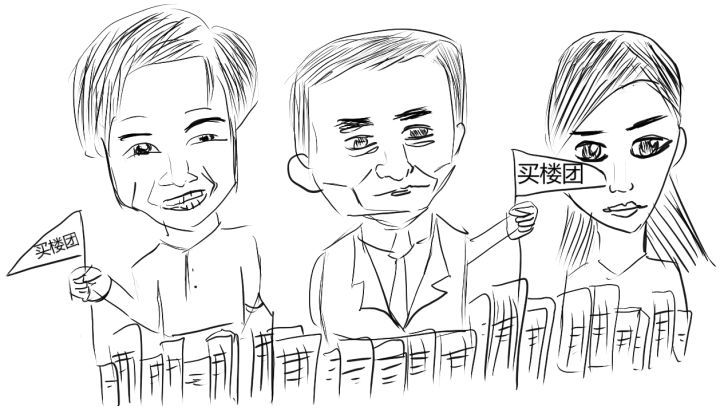 香港棺材房和笼屋多少钱,香港穷人住的铁笼房多少层