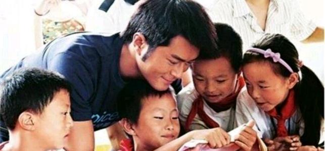 怎样做明星好物,优质明星