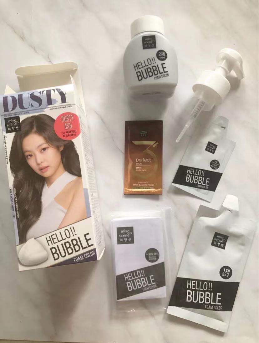 怎么护发才能让头发浓密,头发干枯怎么护发最有效