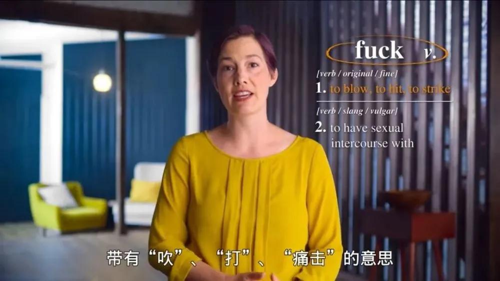 网飞新剧又“作妖”了