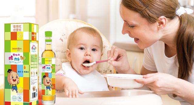 国产的婴儿沐浴露都有哪些品牌,国产的婴儿米粉怎么样