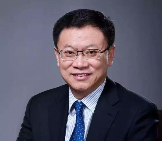 奇点·态度|请回答2019：行业风云人物变迁录