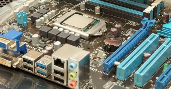 pcie3.0主板能不能刷pcie4.0,主板要更新什么驱动才支持pcie4.0