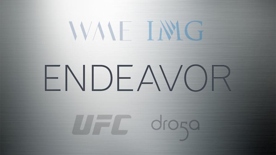 来点儿新闻05.14|厦门将有条件恢复体育赛事和线下培训