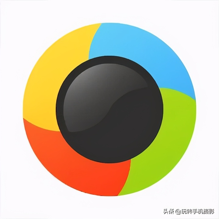 拼图app能拼图100个,实用的拼图软件app免费版