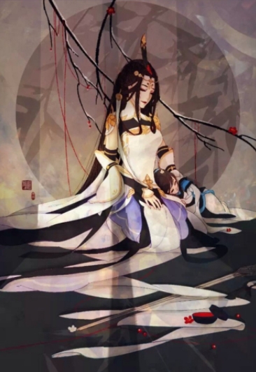 剑网3卖号是怎么估价的,剑网三买号需要费用吗