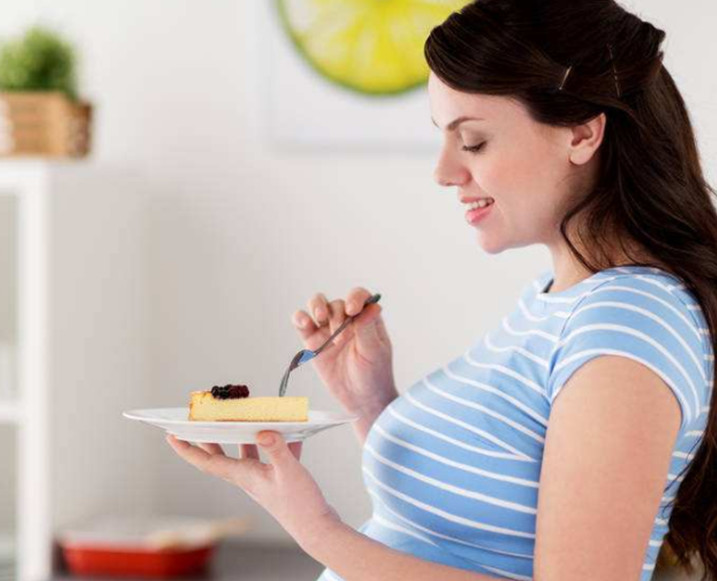 窈窕辣妈健康减肥食谱,想要减肥不想长肉肉