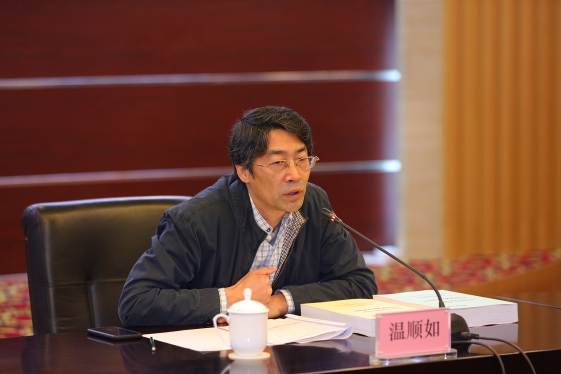 格力智能装备全球首发,格力高端装备