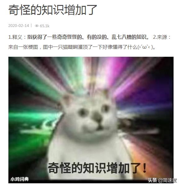 可以玩一天的有趣网站,各种神奇有用的网站