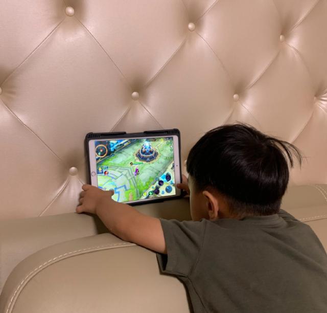 钟诚吉林队主教练,男篮钟诚个人简介