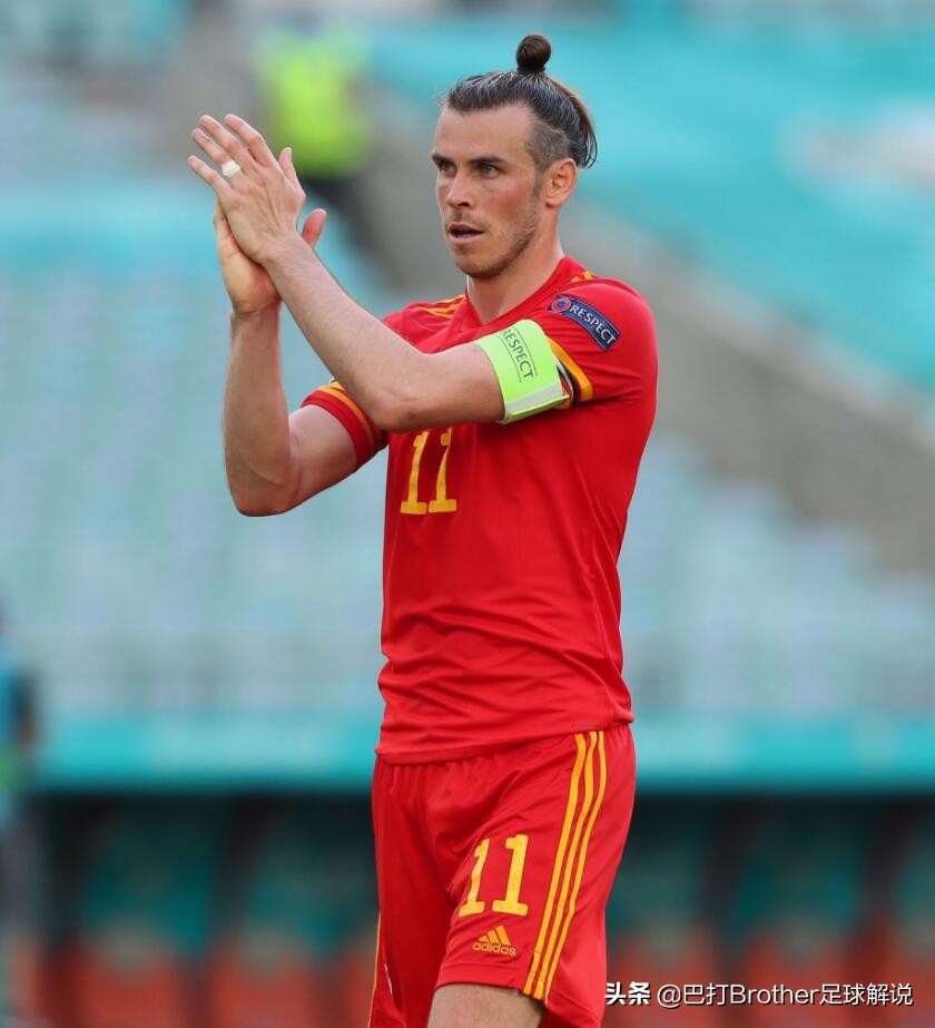 穆里尼奥5年前,穆里尼奥最经典的一次庆祝