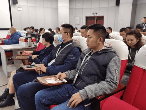 昆明市2023土地储备,土地储备中心培训