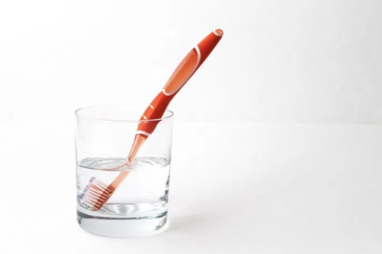 小苏打的四个妙用你记住了吗,你知道小苏打的妙用有多少吗