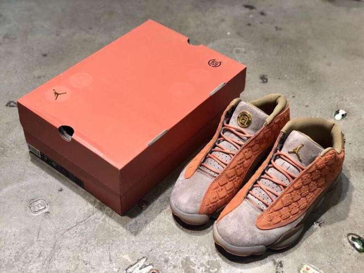 喜欢aj的鞋,喜欢aj但是没钱买怎么办