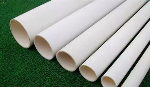 机电安装验收需要准备哪些资料,机电设备进场验收记录