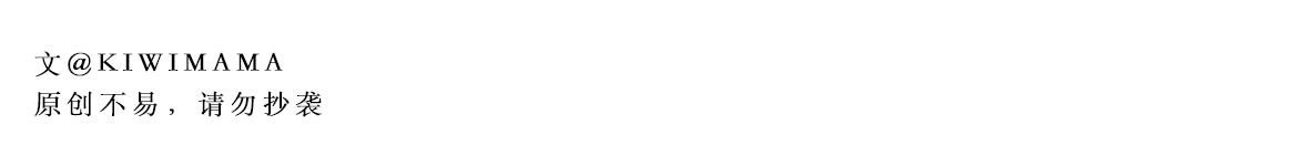 高度近视剖腹产还是顺产,多少度近视不适宜顺产