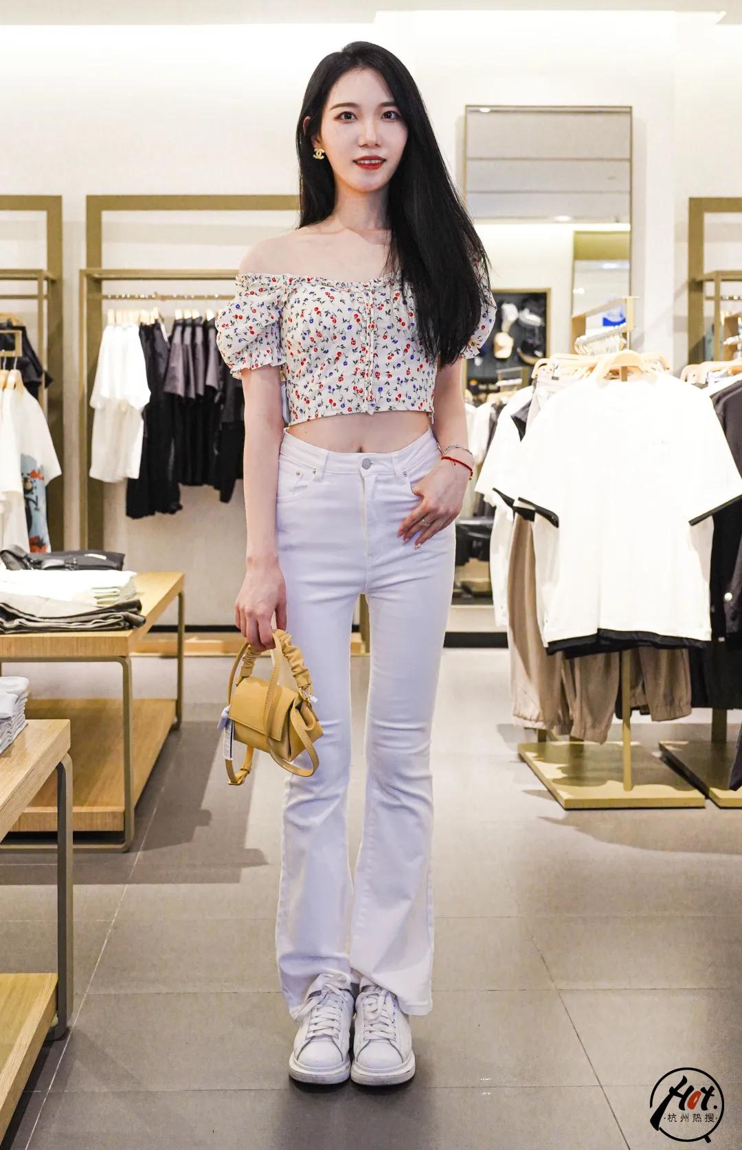 angelboy杭州地标版,angelababy活动杭州