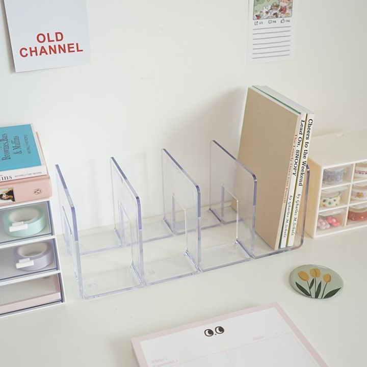 100元以下的宜家好物,宜家必买10元好物