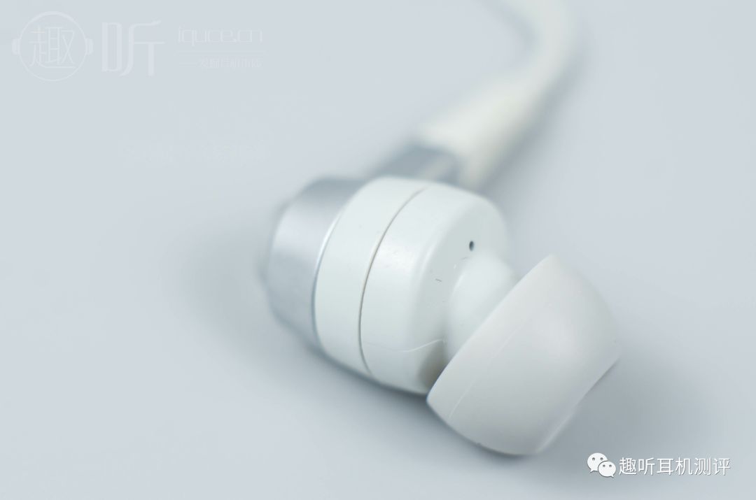 天龙c160耳机测评,天龙c560r耳机评测