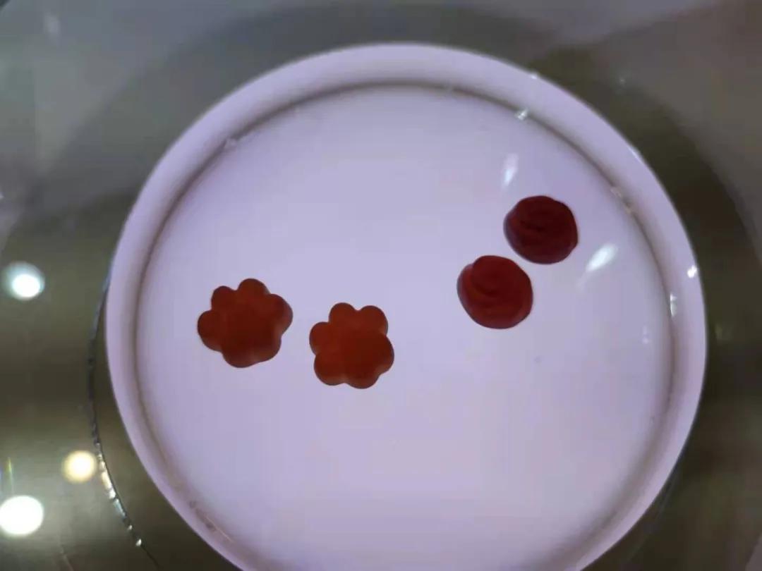 cbme孕婴童展2021营养品,cbme保健品营养品