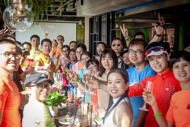 杭州in77附近阿迪达斯,杭州in77阿迪达斯