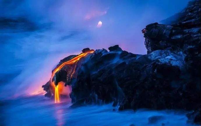 6000字长文，带你去看《虞美人草》中的我执观