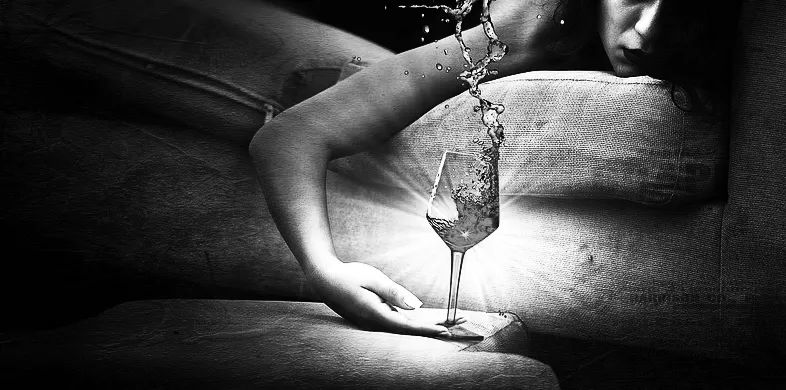 两万内的威士忌推荐,两万的威士忌