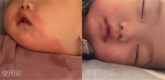 郁美净无硅油儿童面霜,郁美净为什么突然买不到了