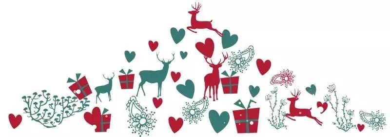 怎样才能和龙猫增进感情,如何跟龙猫快速增进感情