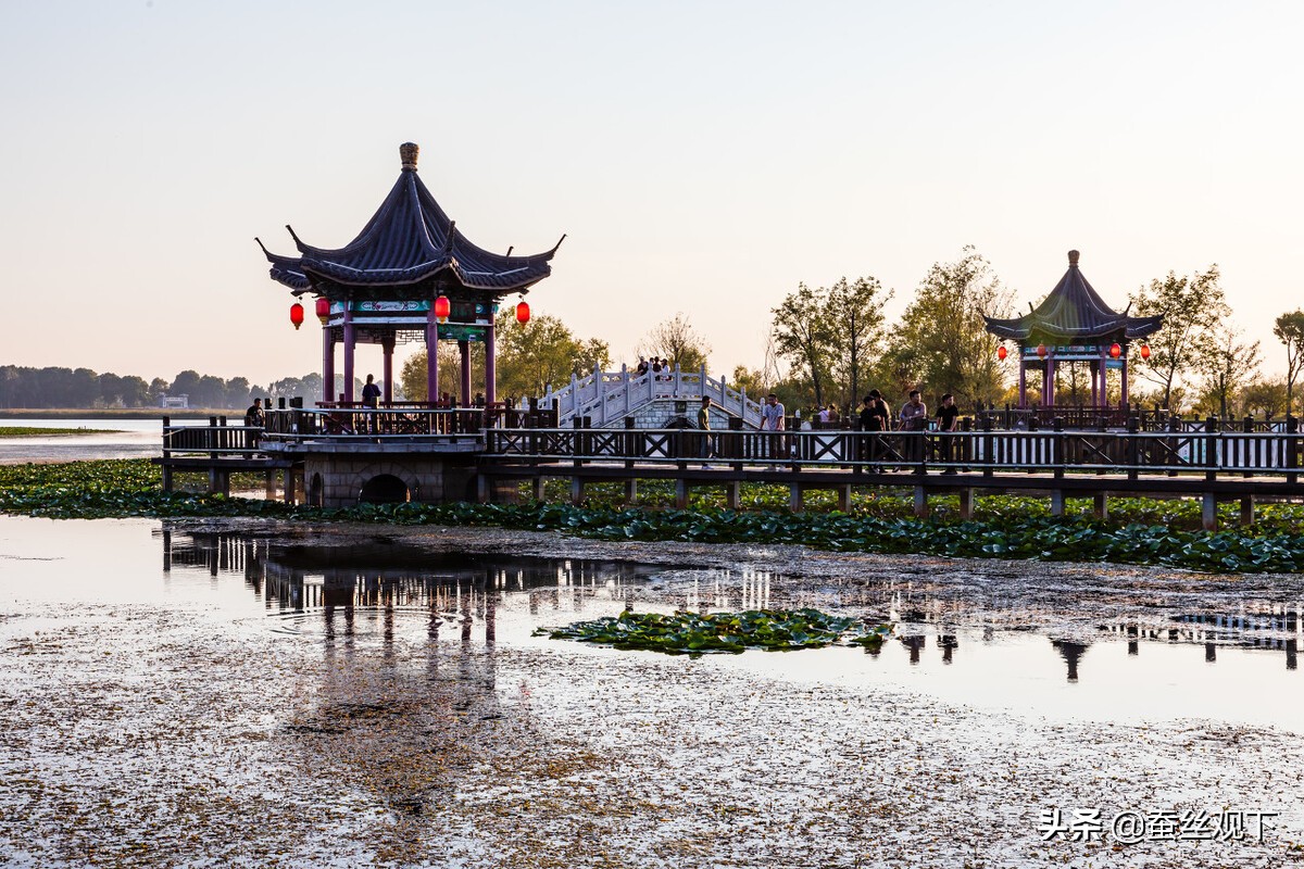 美丽的海港连云港,江苏海港有哪些