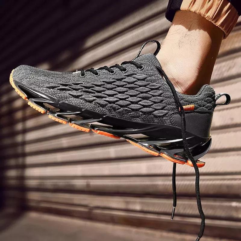 运动鞋价格低选哪家,运动鞋价格表400左右