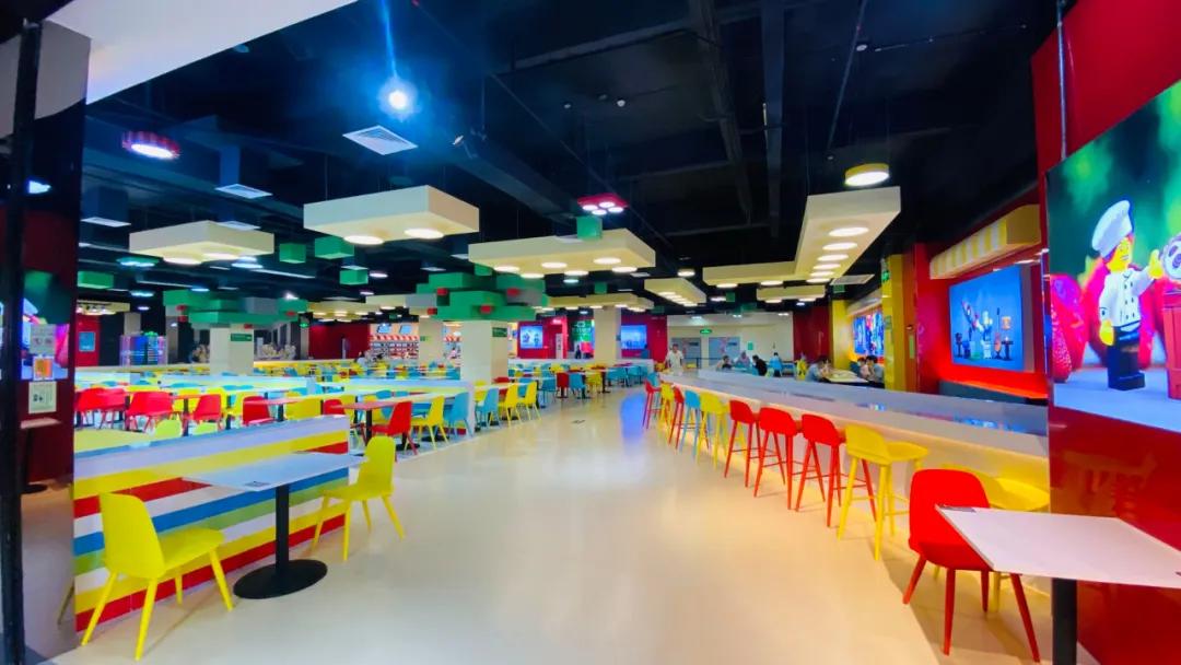 鍗佸ぇ鐑棬浜插瓙涔愬洯娣卞湷,鏂ヨ祫涓や嚎鐨勬父涔愬洯