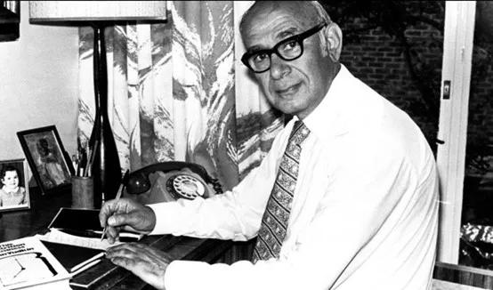 脚气和真正的脚气病有何区别,脚气跟脚气病是一样的吗