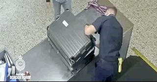 澳洲禁止入境物品最新规定,7月1日起这些物品不能上火车