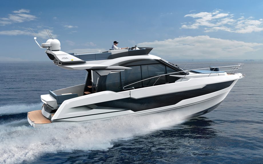 2020杜塞尔多夫国际房车展,2019杜塞尔多夫船展