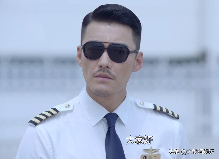 盘点2021十大烂剧,盘点2021最烂电视剧排行榜