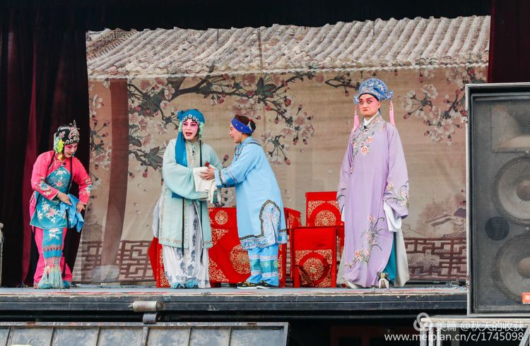 王英滨州,滨州王英画作