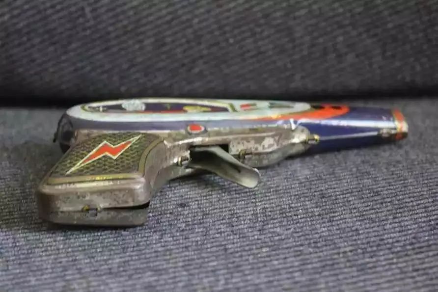 记录60后70后的童年生活,80后的童年回忆真实记录