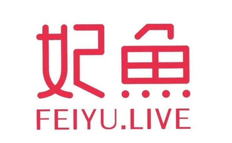 妃鱼二手奢侈品靠谱吗,妃鱼佣金