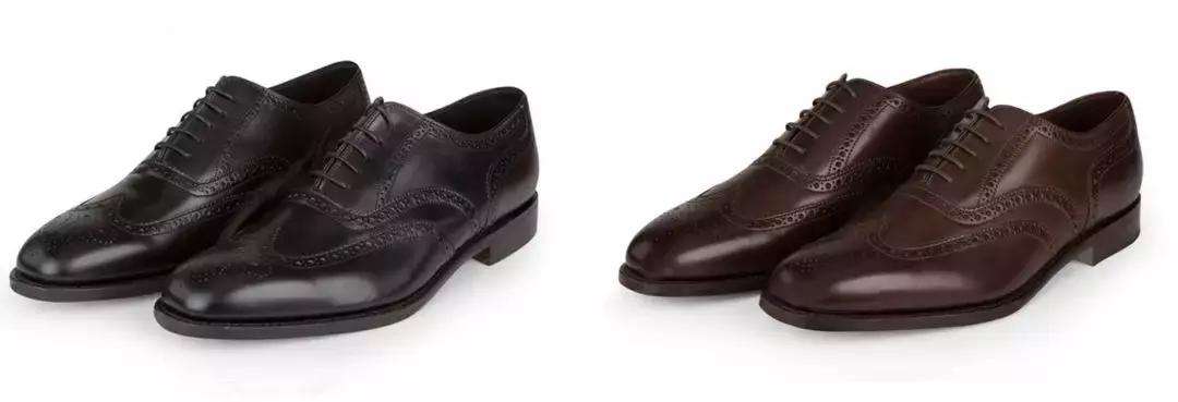 比较好穿的男鞋品牌,特别舒服的男鞋有哪些品牌