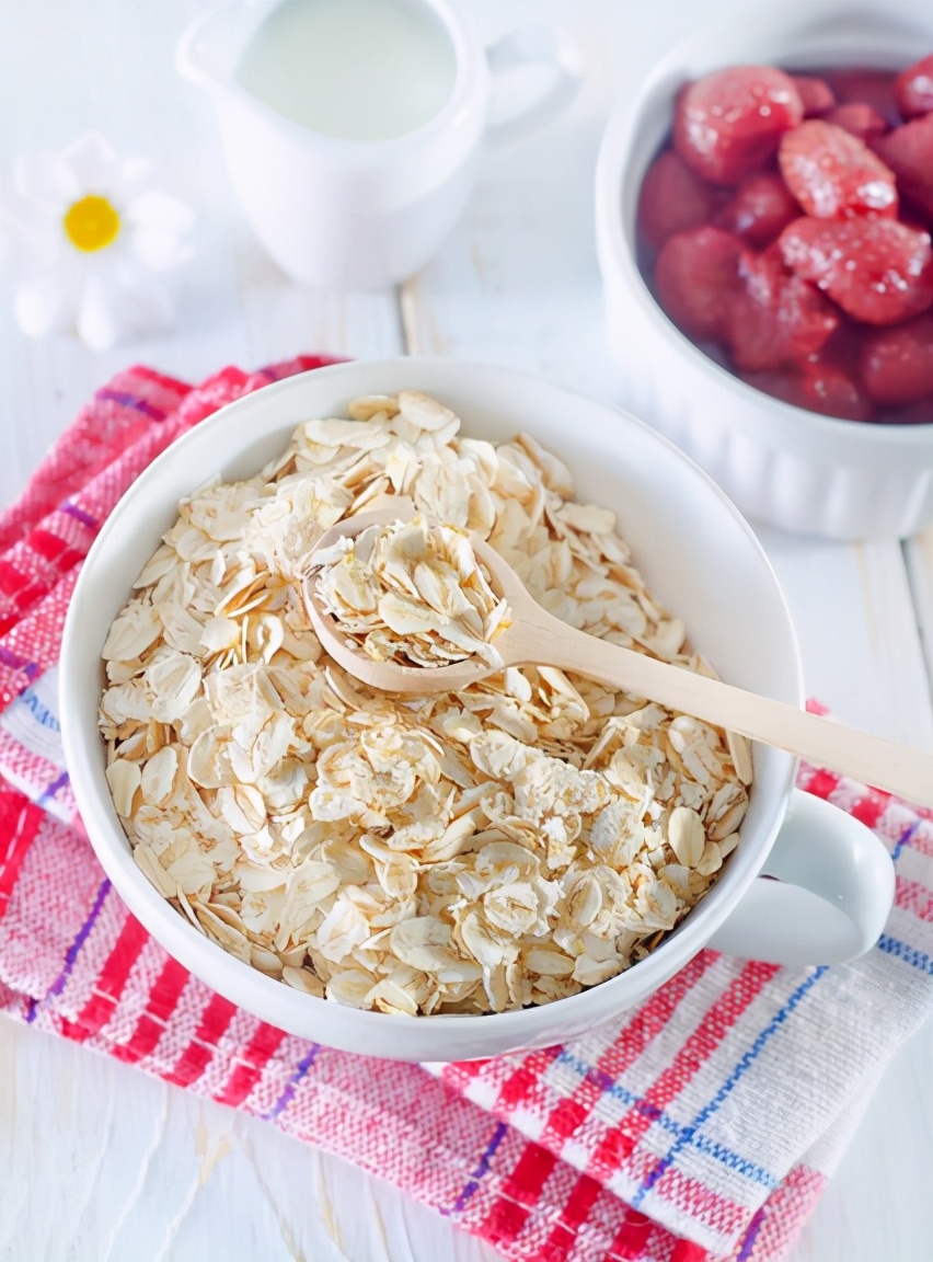 保持好身材的十大秘诀,亲身经历告诉你怎样保持身材