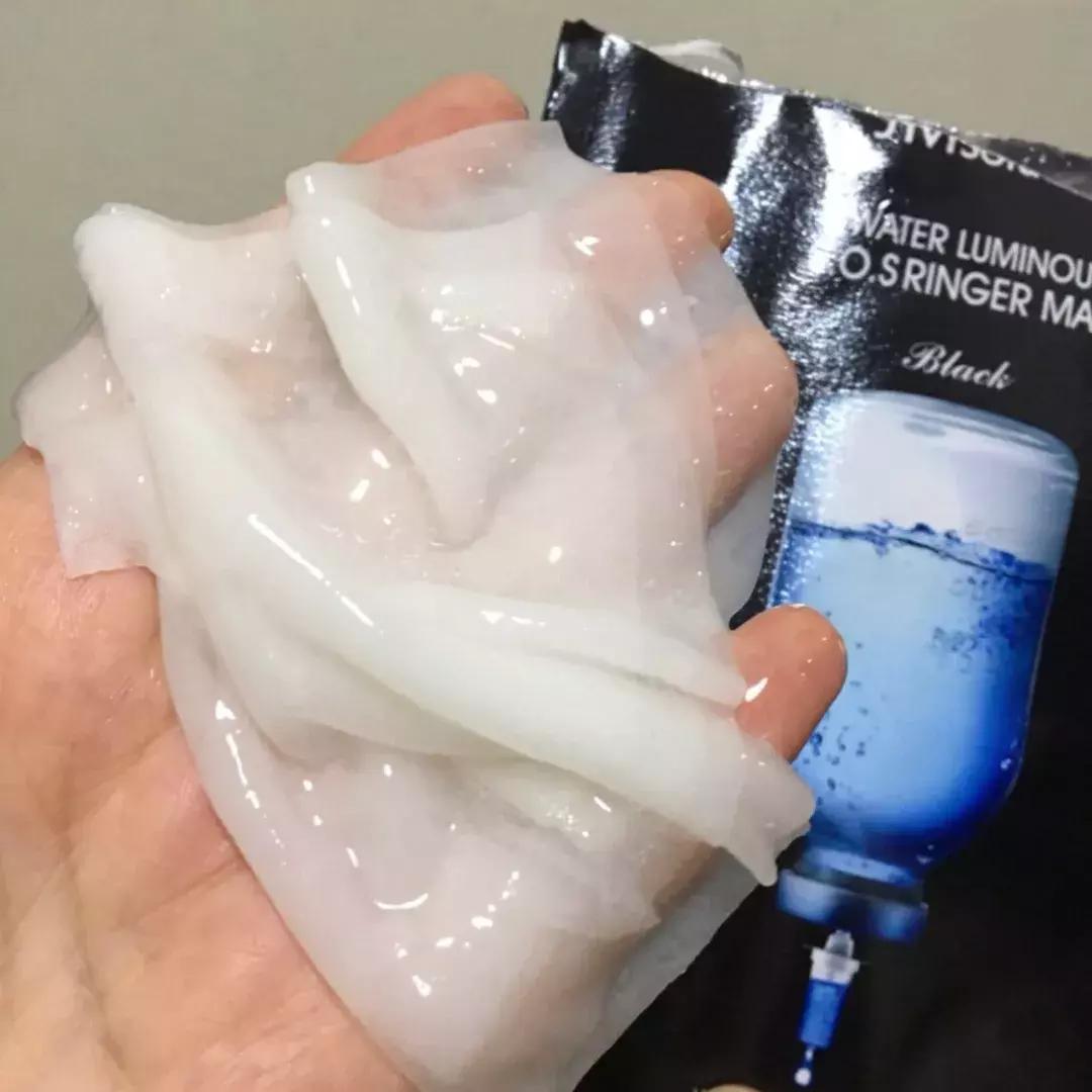 什么面膜要三千多块,什么面膜200块一片