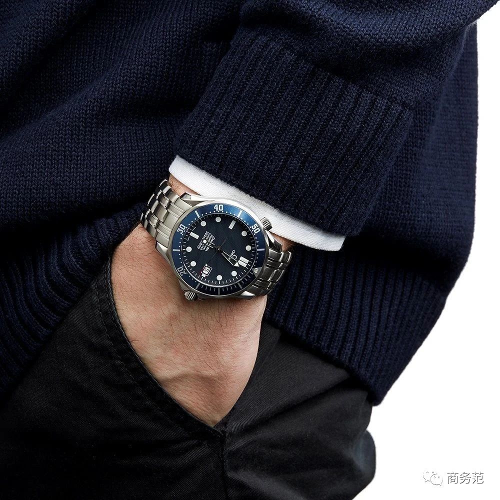 男士2万预算的表,男人36岁预算6万买什么表最合适